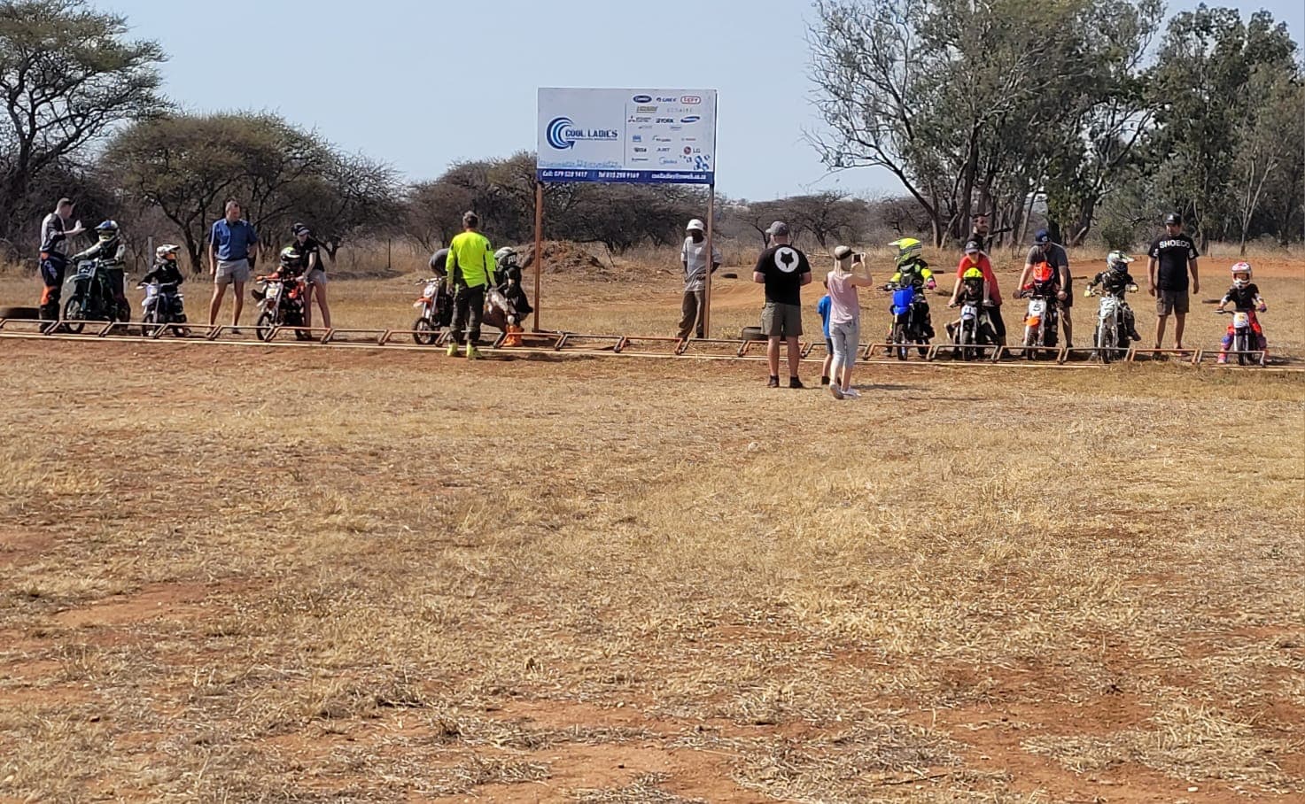 Race Photo 21