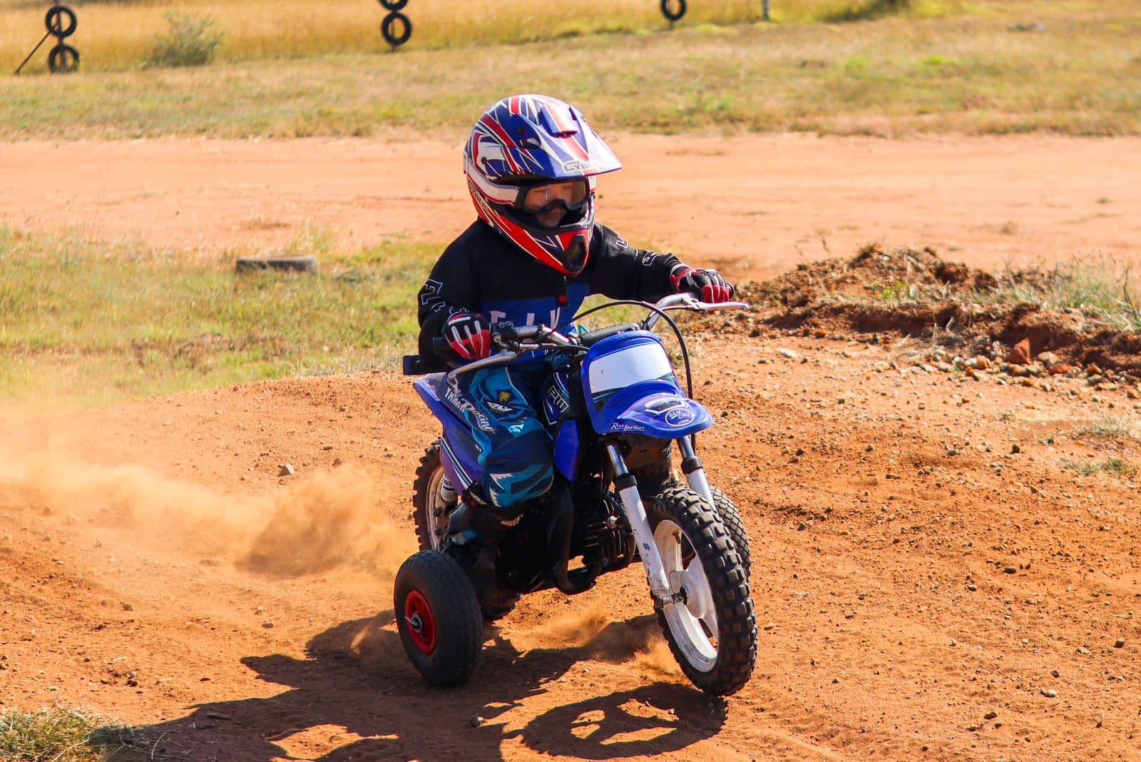 Race Photo 24