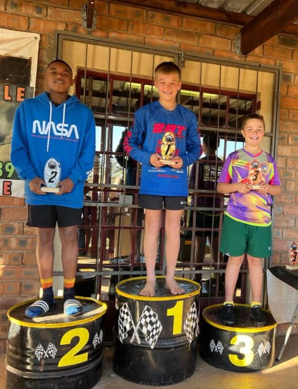 Race Photo 27