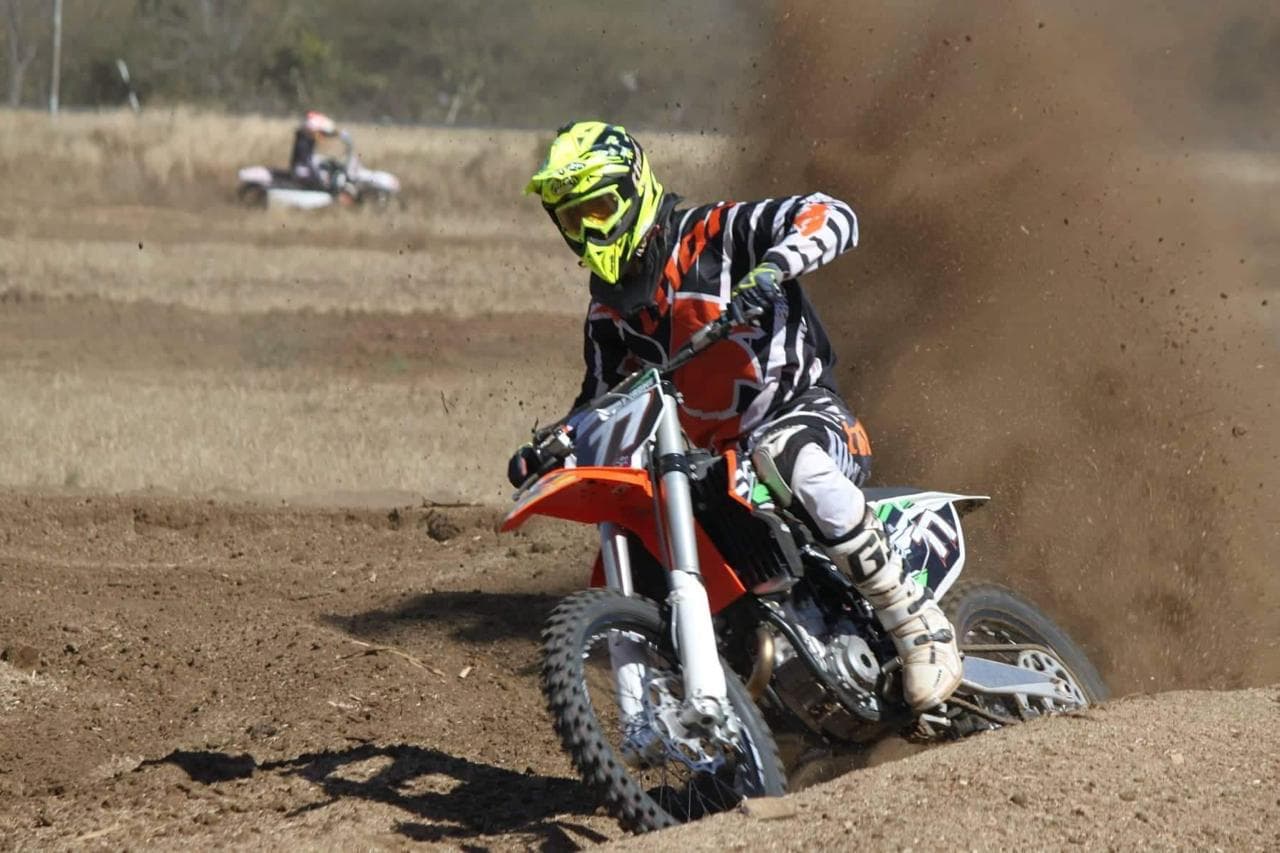 Race Photo 34