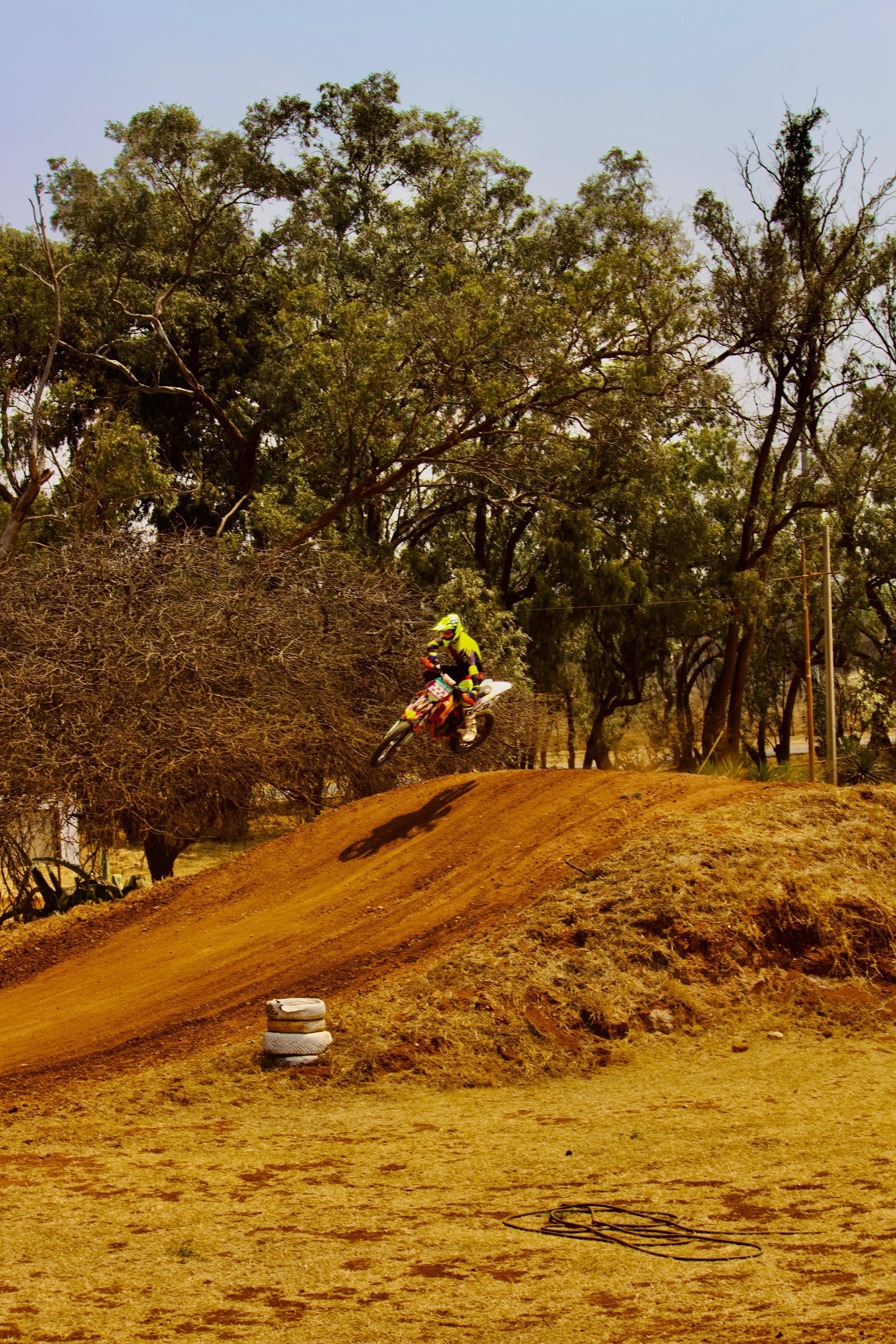 Race Photo 43