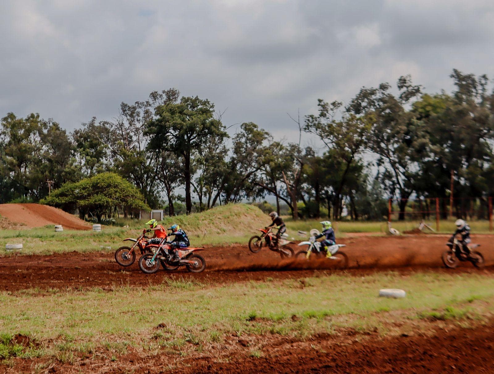 Race Photo 44