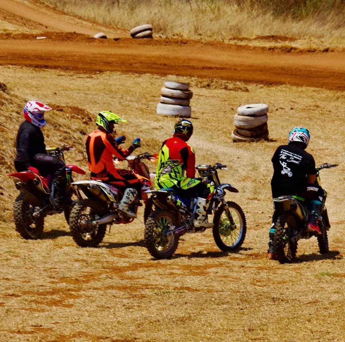 Race Photo 47