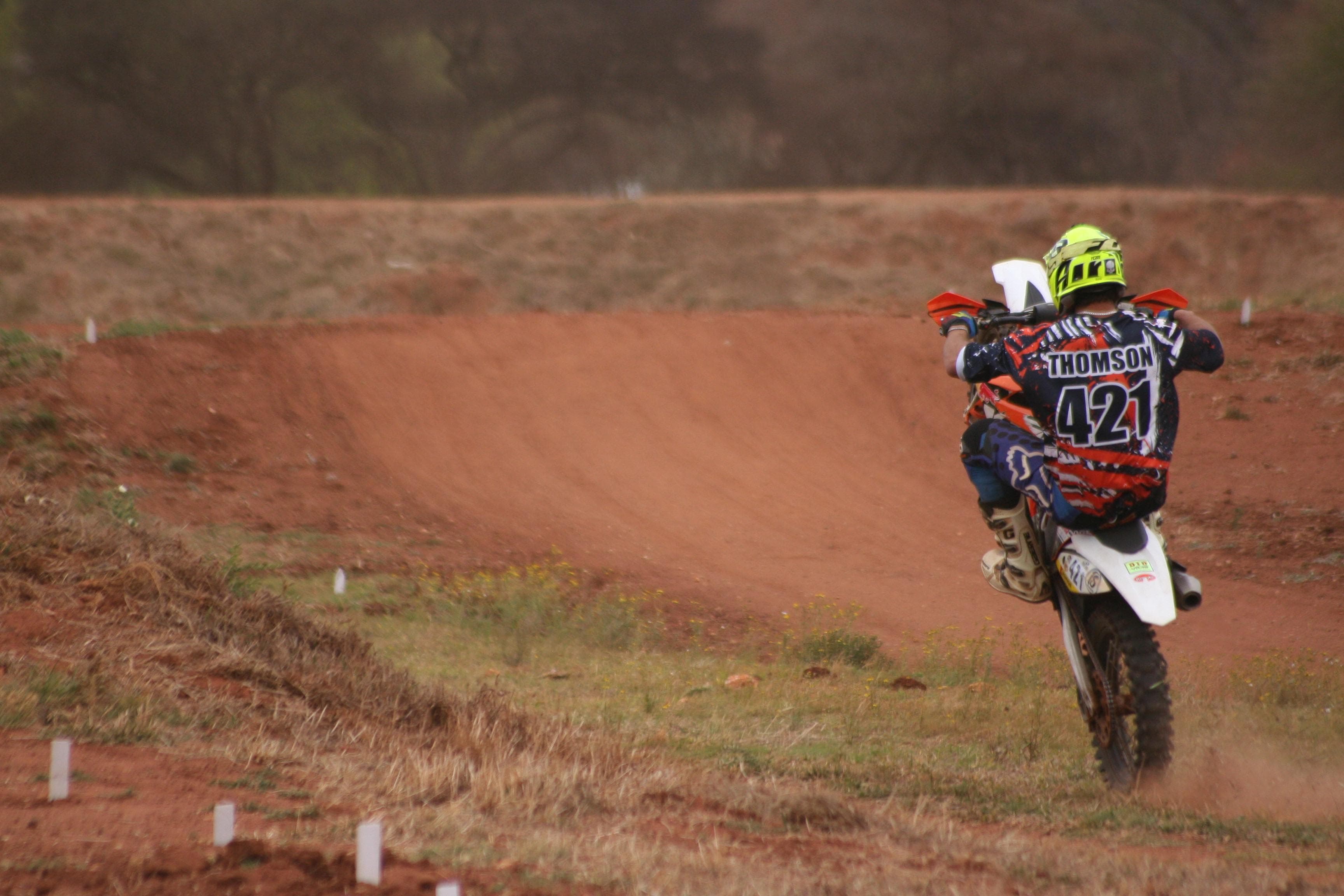 Race Photo 48