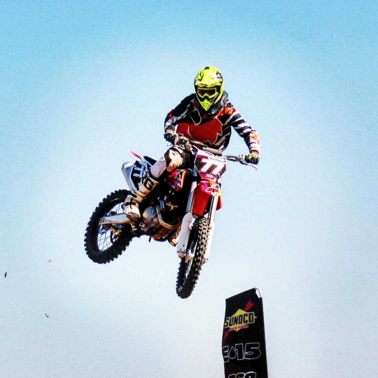 Race Photo 52