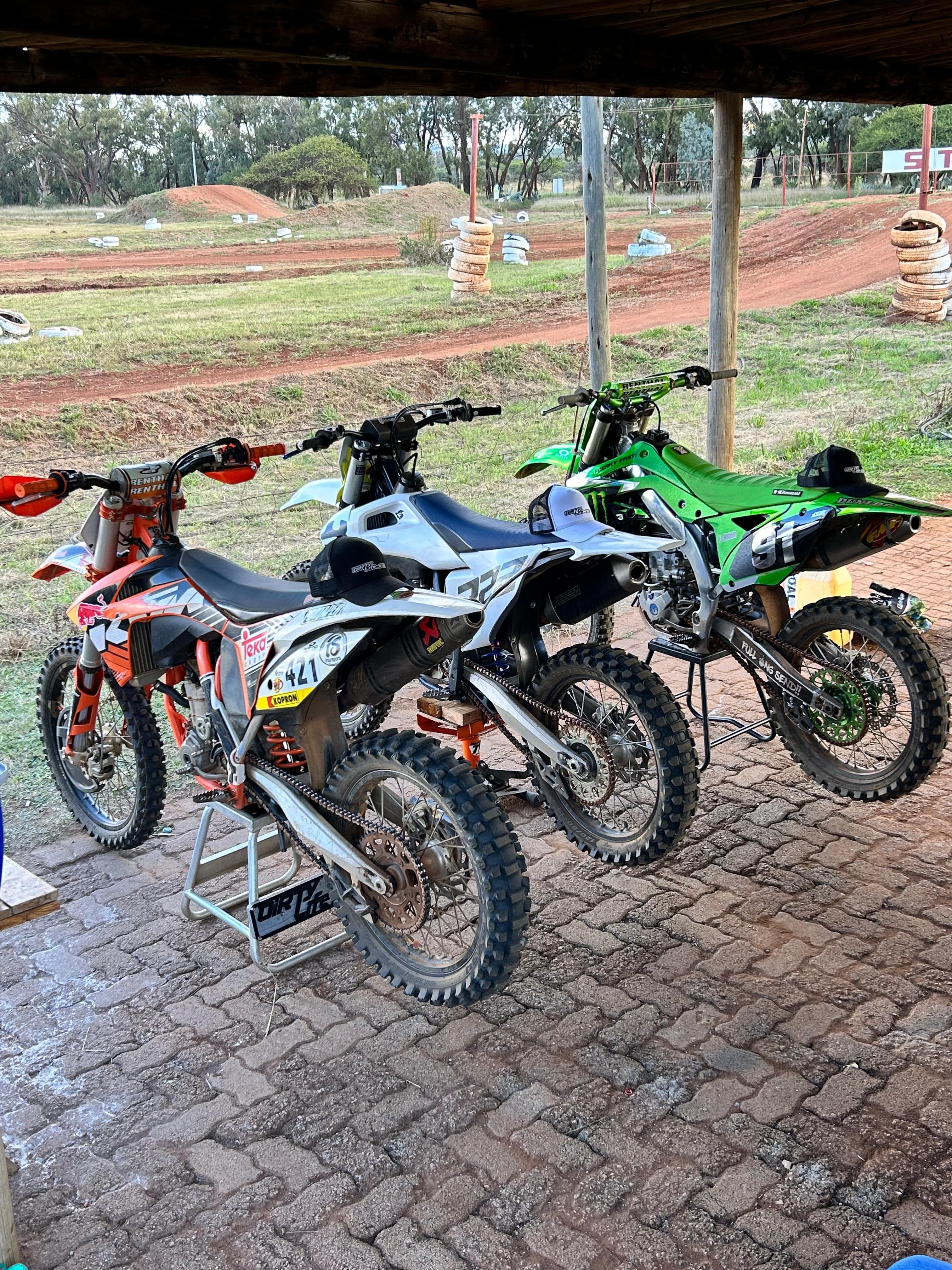 Race Photo 53