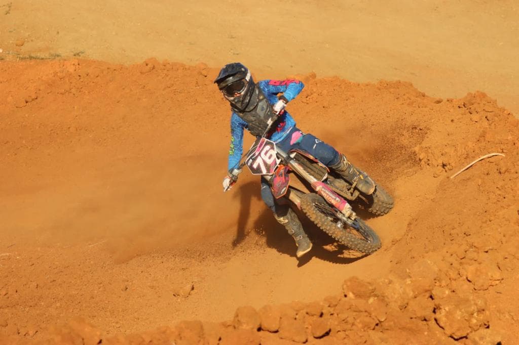 Race Photo 54