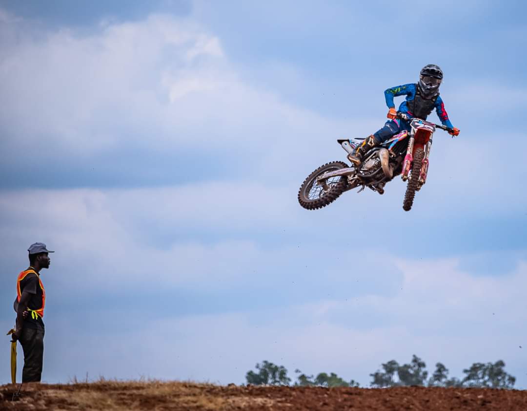 Race Photo 55
