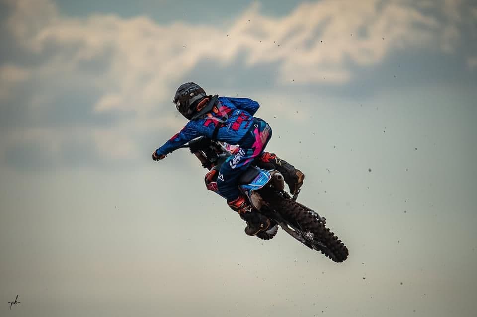 Race Photo 58