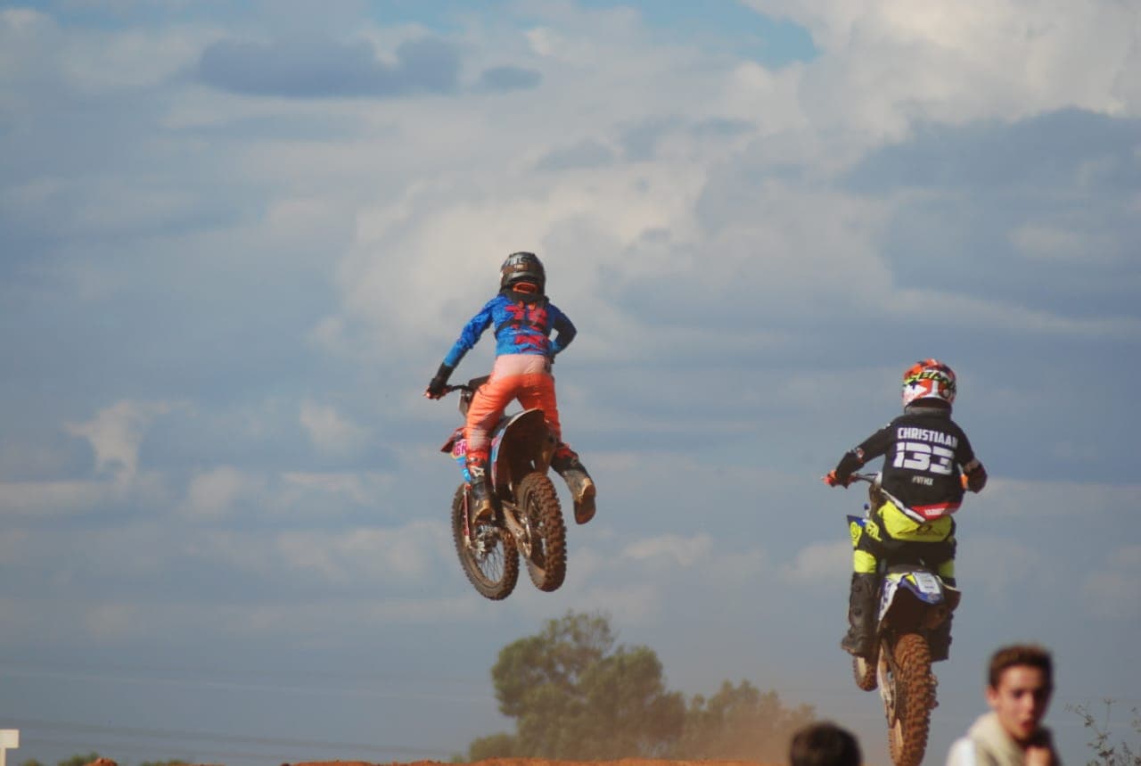Race Photo 59
