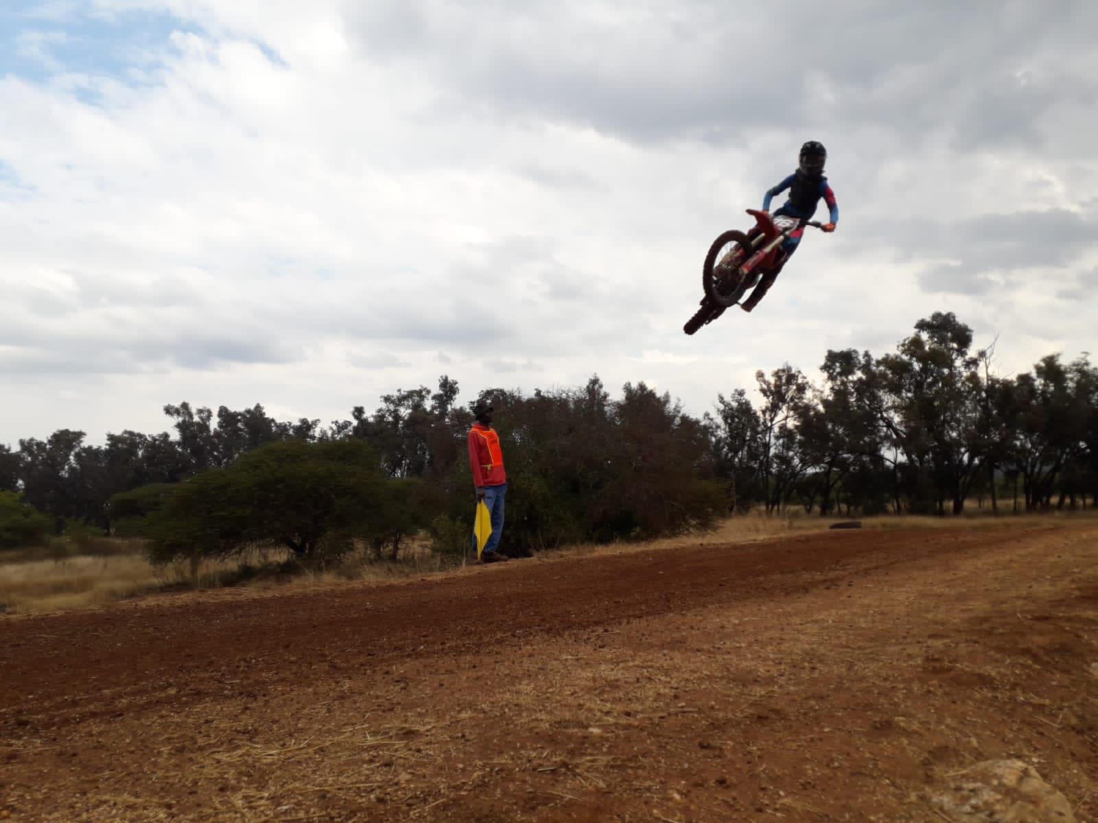 Race Photo 60