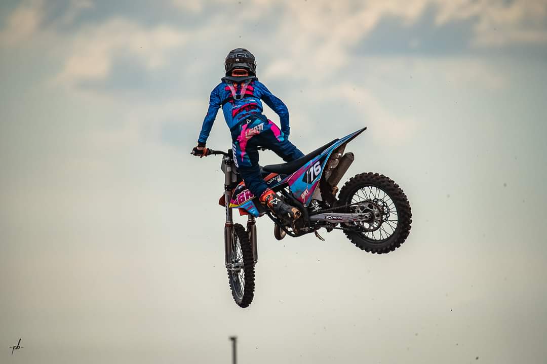 Race Photo 63